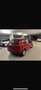 Ford Fiesta S 1,3 - thumbnail 8