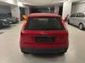 Ford Fiesta S 1,3 - thumbnail 6