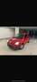 Ford Fiesta S 1,3 - thumbnail 11