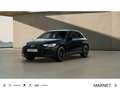 Audi A3 35 TFSI 110(150) kW(PS ) S tronic Noir - thumbnail 1