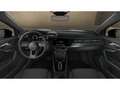 Audi A3 35 TFSI 110(150) kW(PS ) S tronic Noir - thumbnail 4