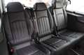 Mercedes-Benz Viano 3.0 CDI V6 lang Navi*Stndhzng*Xenon*AHK Grau - thumbnail 22