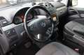 Mercedes-Benz Viano 3.0 CDI V6 lang Navi*Stndhzng*Xenon*AHK Grau - thumbnail 15