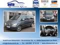 Mercedes-Benz Viano 3.0 CDI V6 lang Navi*Stndhzng*Xenon*AHK Grau - thumbnail 1
