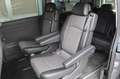 Mercedes-Benz Viano 3.0 CDI V6 lang Navi*Stndhzng*Xenon*AHK Grau - thumbnail 17