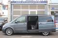 Mercedes-Benz Viano 3.0 CDI V6 lang Navi*Stndhzng*Xenon*AHK Grau - thumbnail 11