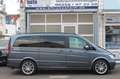 Mercedes-Benz Viano 3.0 CDI V6 lang Navi*Stndhzng*Xenon*AHK Grau - thumbnail 5
