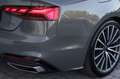 Audi A5 A5 Sportback 40 TFSI 204 S tronic 7 Business Executive - thumbnail 7