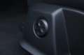Audi A5 A5 Sportback 40 TFSI 204 S tronic 7 Business Executive - thumbnail 2