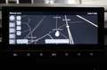 MG MG5 Electric Long R. Lux. 61 kWh Wit - thumbnail 19