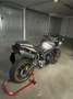 Triumph Street Triple R R - thumbnail 3