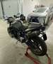 Triumph Street Triple R R - thumbnail 2