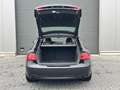 Audi A5 A5 1.8 TFSI Sportback Nero - thumbnail 18