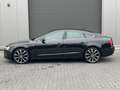 Audi A5 A5 1.8 TFSI Sportback Nero - thumbnail 2