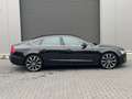 Audi A5 A5 1.8 TFSI Sportback Nero - thumbnail 4