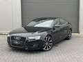Audi A5 A5 1.8 TFSI Sportback Nero - thumbnail 1