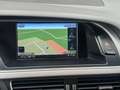 Audi A5 A5 1.8 TFSI Sportback Nero - thumbnail 15
