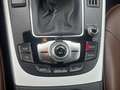 Audi A5 A5 1.8 TFSI Sportback Nero - thumbnail 16