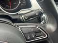 Audi A5 A5 1.8 TFSI Sportback Nero - thumbnail 6