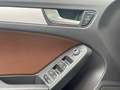Audi A5 A5 1.8 TFSI Sportback Nero - thumbnail 17