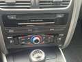Audi A5 A5 1.8 TFSI Sportback Nero - thumbnail 14