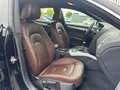 Audi A5 A5 1.8 TFSI Sportback Nero - thumbnail 9