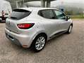 Renault Clio 0.9 TCe Energy Intens Grau - thumbnail 3