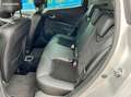 Renault Clio 0.9 TCe Energy Intens Grau - thumbnail 5