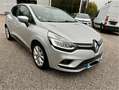 Renault Clio 0.9 TCe Energy Intens Grau - thumbnail 2