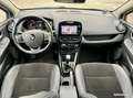 Renault Clio 0.9 TCe Energy Intens Grau - thumbnail 4