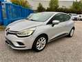 Renault Clio 0.9 TCe Energy Intens Grau - thumbnail 1