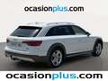 Audi A4 allroad Q. 2.0TDI unlimited ed. S-T 140kW Blanco - thumbnail 4