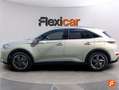DS Automobiles DS 7 Crossback 1.6 BE CHIC Auto 4WD Gris - thumbnail 4