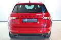 Skoda Kodiaq 2.0 Bi-TDI RS 4x4 360Cam|CANTON|ACC|SHZx4 Rojo - thumbnail 3