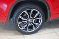 Skoda Kodiaq 2.0 Bi-TDI RS 4x4 360Cam|CANTON|ACC|SHZx4 Rojo - thumbnail 20