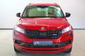 Skoda Kodiaq 2.0 Bi-TDI RS 4x4 360Cam|CANTON|ACC|SHZx4 Rojo - thumbnail 2