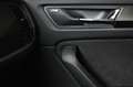 Skoda Kodiaq 2.0 Bi-TDI RS 4x4 360Cam|CANTON|ACC|SHZx4 Rojo - thumbnail 18
