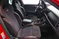 Skoda Kodiaq 2.0 Bi-TDI RS 4x4 360Cam|CANTON|ACC|SHZx4 Rojo - thumbnail 9
