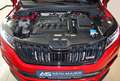 Skoda Kodiaq 2.0 Bi-TDI RS 4x4 360Cam|CANTON|ACC|SHZx4 Rojo - thumbnail 7