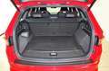 Skoda Kodiaq 2.0 Bi-TDI RS 4x4 360Cam|CANTON|ACC|SHZx4 Rojo - thumbnail 8