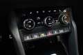 Skoda Kodiaq 2.0 Bi-TDI RS 4x4 360Cam|CANTON|ACC|SHZx4 Rojo - thumbnail 16