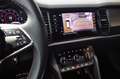 Skoda Kodiaq 2.0 Bi-TDI RS 4x4 360Cam|CANTON|ACC|SHZx4 Rojo - thumbnail 14