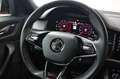 Skoda Kodiaq 2.0 Bi-TDI RS 4x4 360Cam|CANTON|ACC|SHZx4 Rojo - thumbnail 13