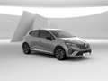 Renault Clio 1.0 ECO-G 100 CV TECHNO KM 0 *OK NEOPATENTATI* Grau - thumbnail 1