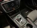 Mercedes-Benz GLA45 AMG 4Matic Edition1/Pano/H&K/Facelift Gris - thumbnail 19