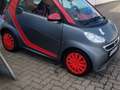 smart forTwo MHD 451 Gris - thumbnail 2