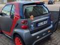 smart forTwo MHD 451 Gris - thumbnail 3