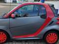 smart forTwo MHD 451 Gris - thumbnail 1