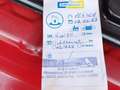 smart forTwo MHD 451 Gris - thumbnail 8