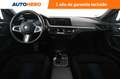 BMW 220 220dA Gran Coupé M Sport Gris - thumbnail 13
